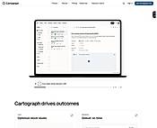 Scout inventory optimization — public product demonstration