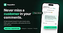 ReplyMint