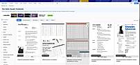 Ready-to-use designs in seconds