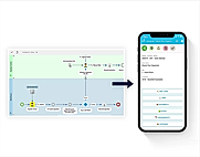 Novacura Flow Features-1