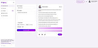 Spiry's Post Generator