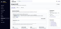 AI Agents & API