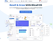 Reseller Panel