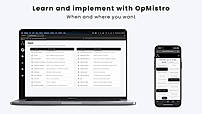 Choose from 22 growth tactics