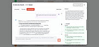 Custom Role Fit Analysis