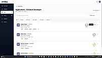 Applications