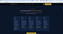 Atlas Framework