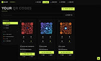 User Dashboard