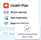 Health Plan