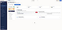 AI Call Assistant