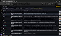 Compact Descriptions