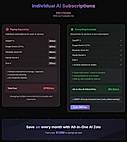 price comparison