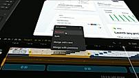 Edit clip