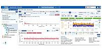 Diagnostics Toolbox 2