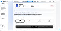 DataGrout integration Details