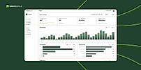 Recruiter Insights Tab