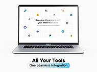 Integration
