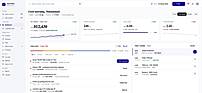 eAuto Dealer Dashboard