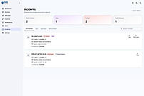 Real-time defect detection