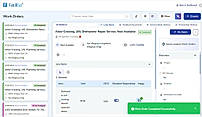 Resident Chargeback Detection