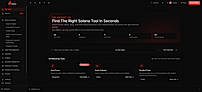 J Tools — All Tools Discovery Hub