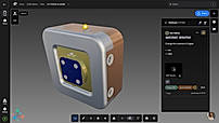 Sibe PDM Markups