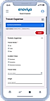 SpendMantra Dashboard 2
