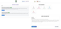 Employee Ideas portal