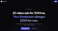 Website