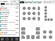 Activity Logger