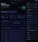 malware Analysis
