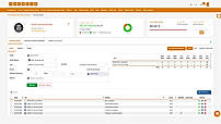 timesheet