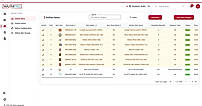 Maximpro retail pos retail item