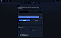 Password generator