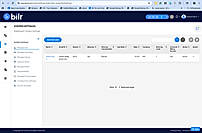 Manage users (system settings)