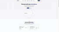 Home Page
