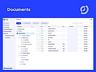 Documents Boundeal VDR