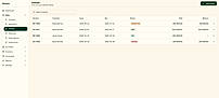 Invoices