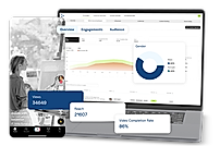 Influencer Reporting and Analytics -  Influencer Marketing Platform