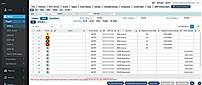 Gen GST IMS  Outward Details Section