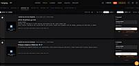 Kompozy Generated Dashboard