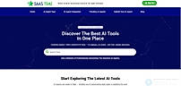 AI Agent Directory