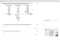 Conduct Exam