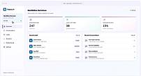 Dashboard Preview