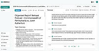 hoocs-ai-summary-feature