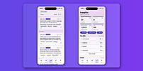 Your wins, auto-tagged, with skill insights