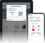 Pay by Bank