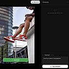 collaboration easier with TrunkTransfer Portal