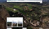 360 Editor