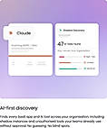Shadow AI Discovery